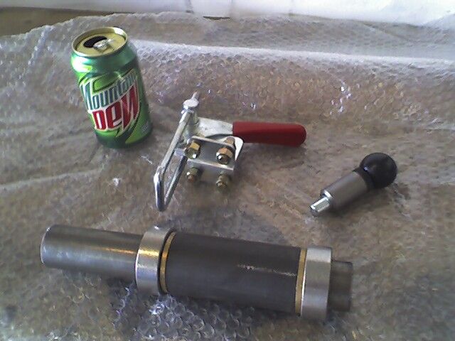 components.jpg