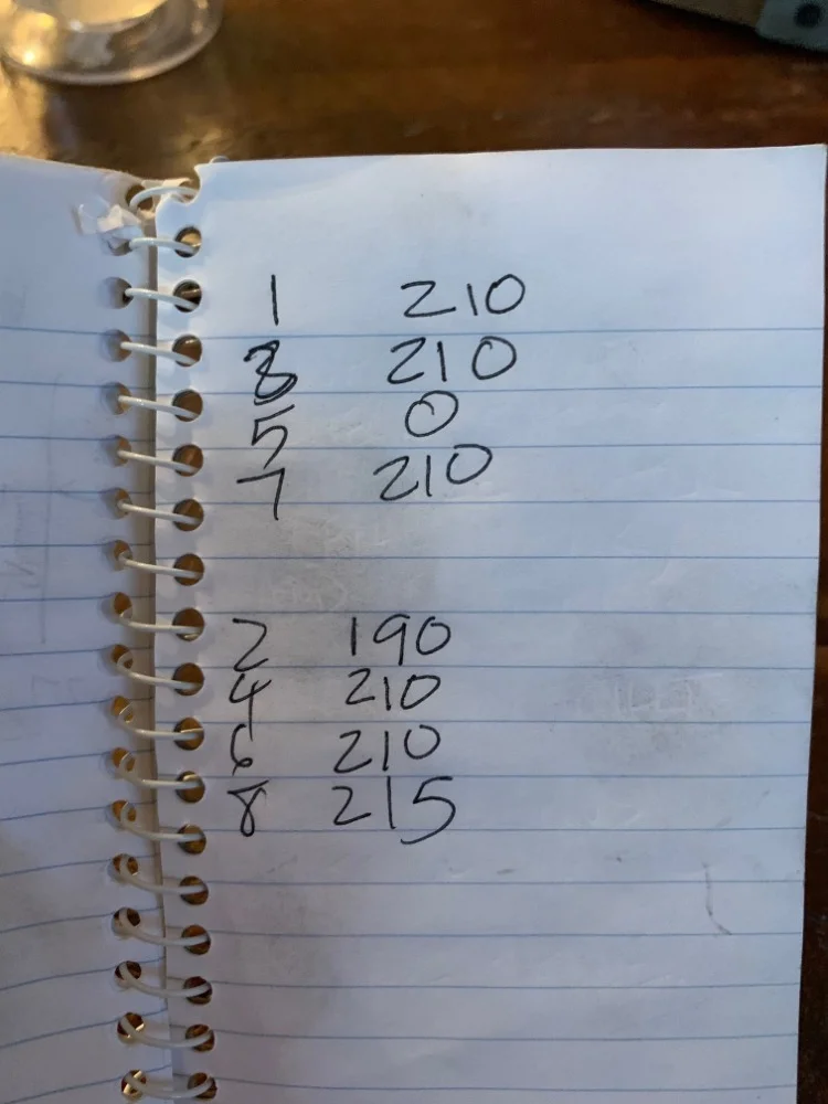 compression numbers.jpg