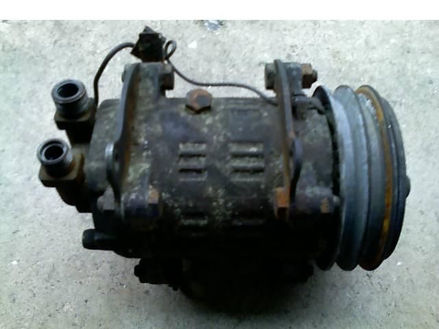 compressor 1.JPG