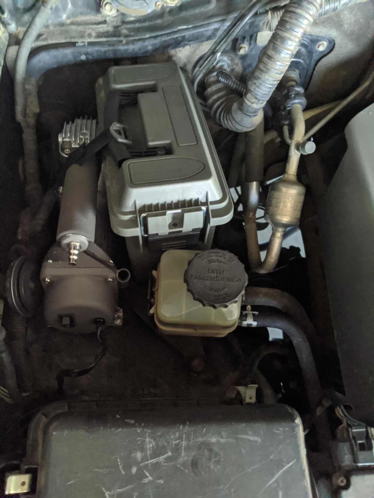Compressor 2.webp