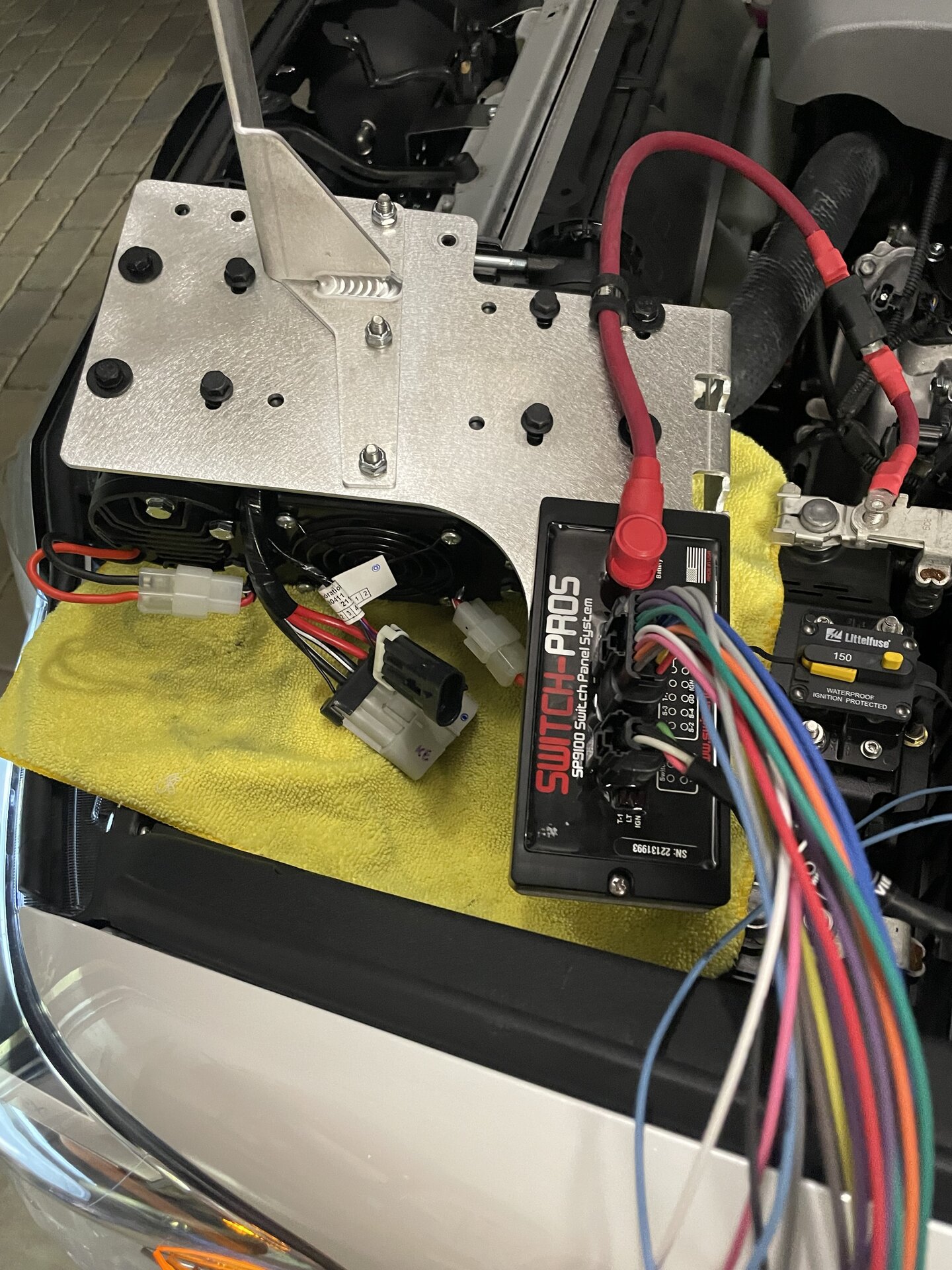 compressor and swithc pro.jpg