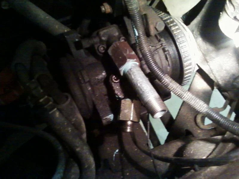 Compressor Fittings.webp