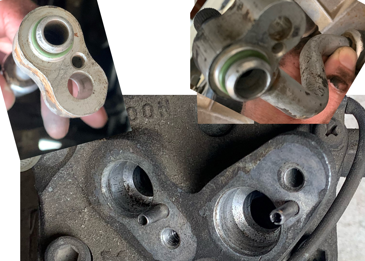 compressor & hoses.jpg