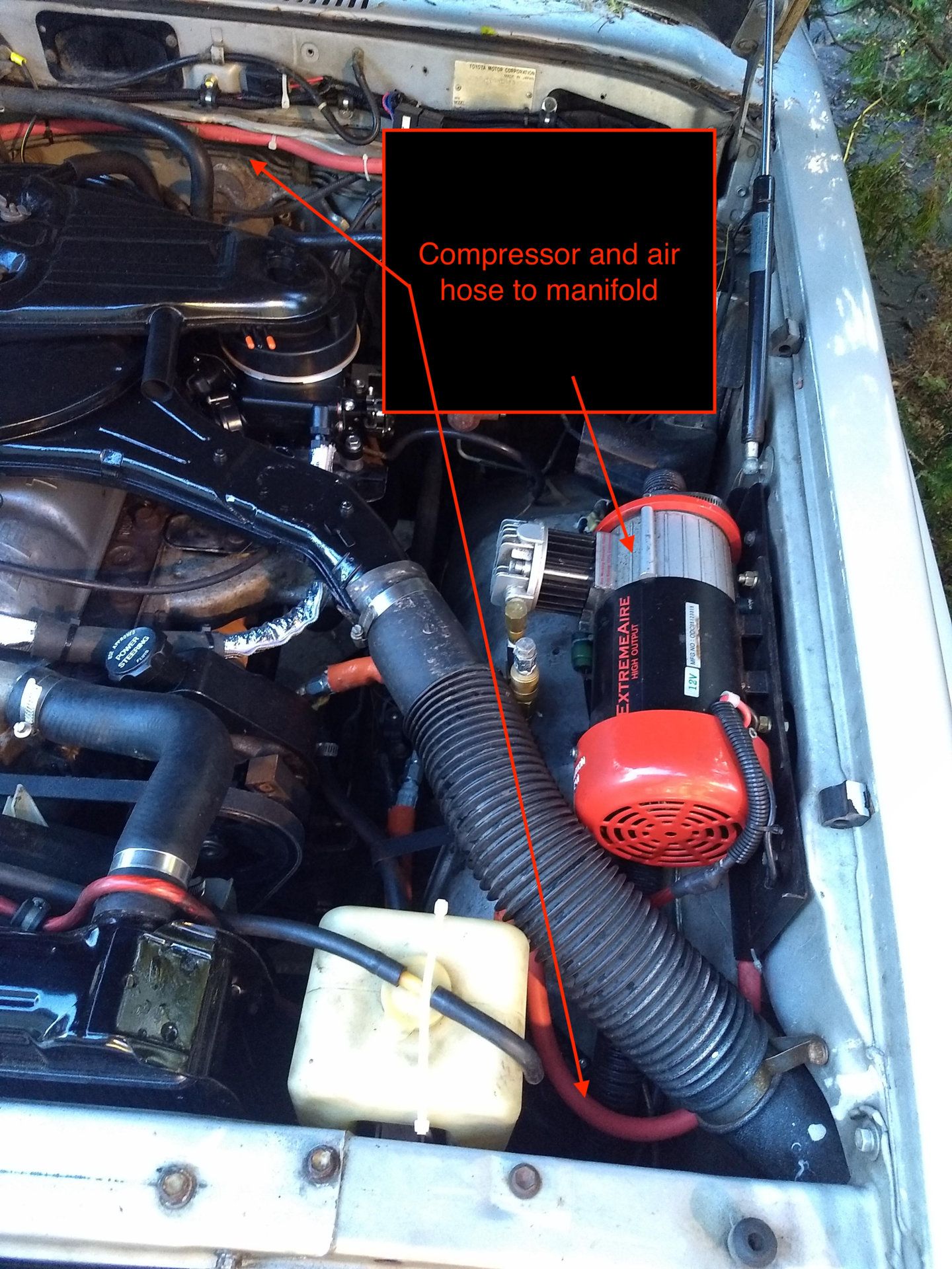 Compressor.jpg