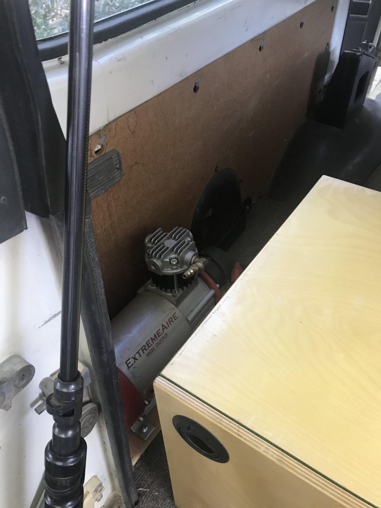 Compressor.jpg