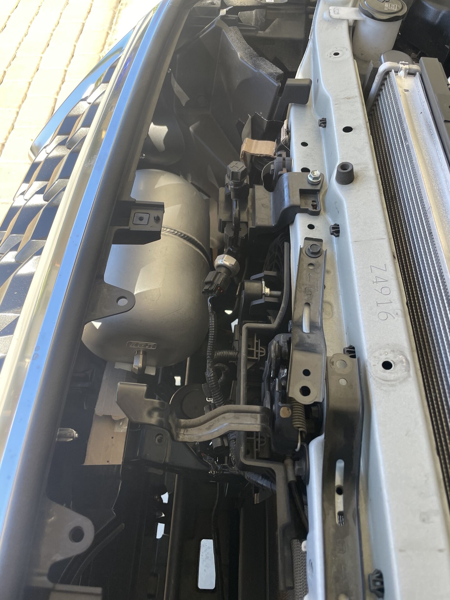 compressor.jpg