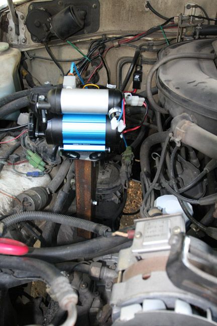 compressor.jpg