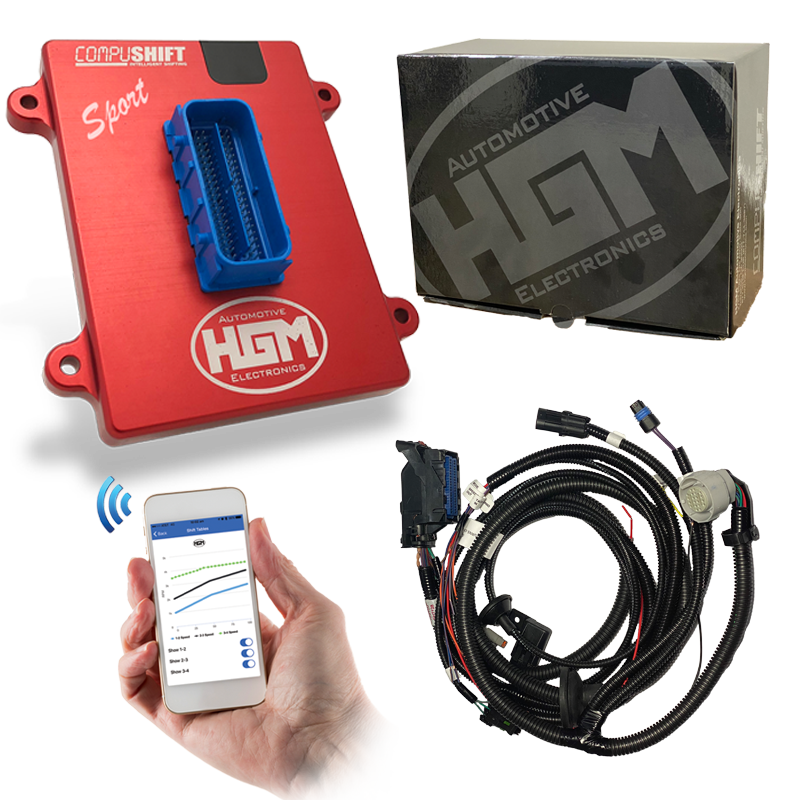 COMPUSHIFT Controller, Harness, Box, Hand.png
