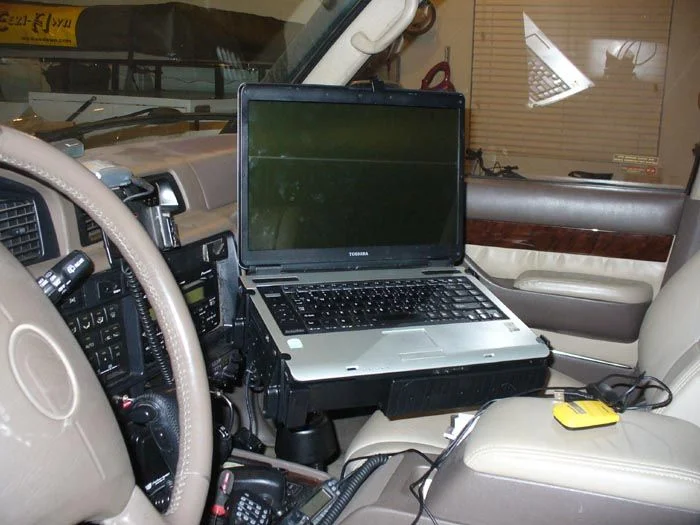 Computer Mount 013.webp