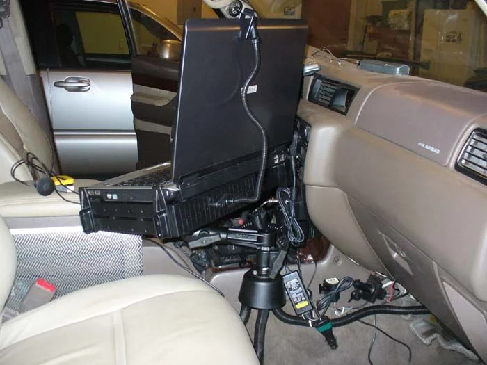 Computer Mount 014.webp