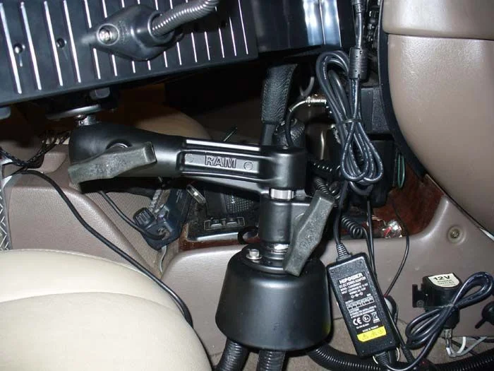 Computer Mount 015.webp