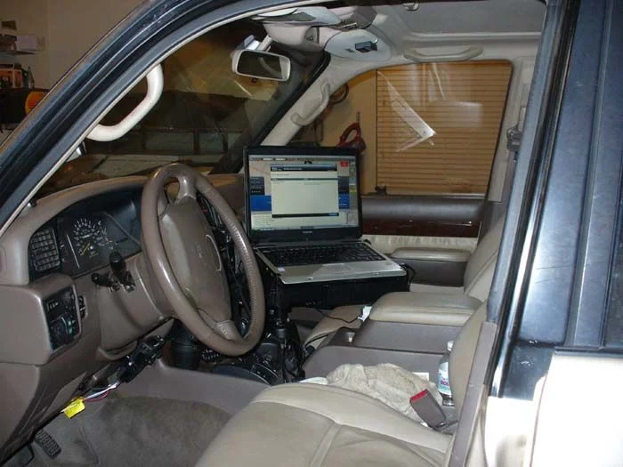 Computer Mount 019.webp