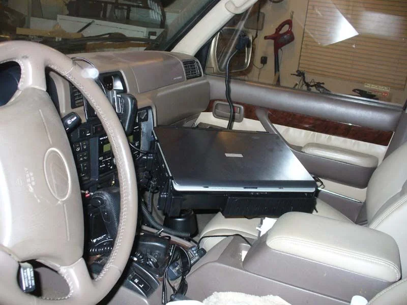 Computer Mount 020.webp