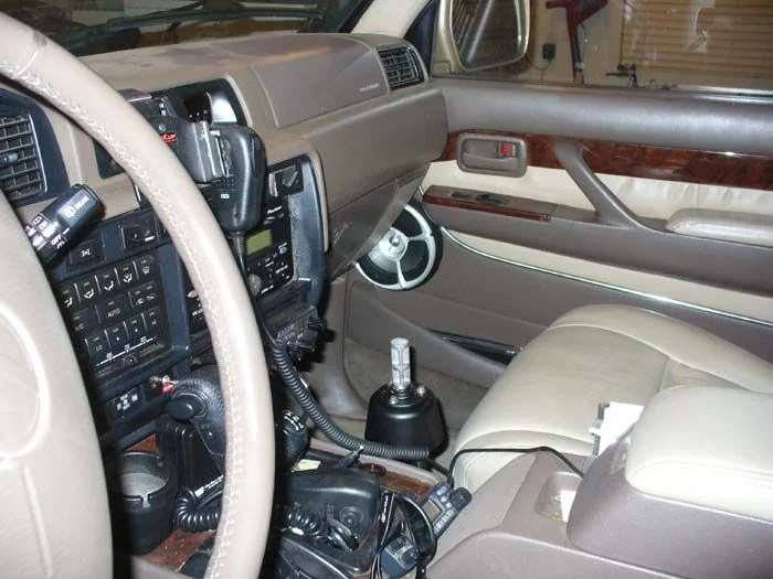 Computer Mount 021.webp