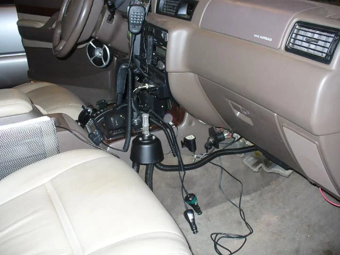 Computer Mount 022.webp
