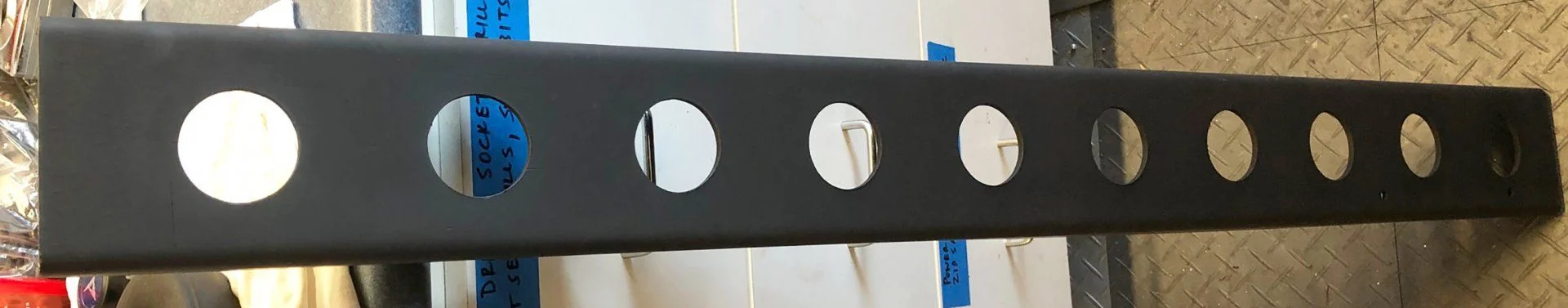 Con-Ferr Bumper.webp