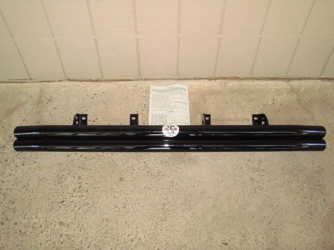 CON FERR T-1117 Bumper 1.webp