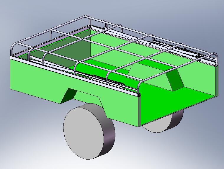 concept1.jpg