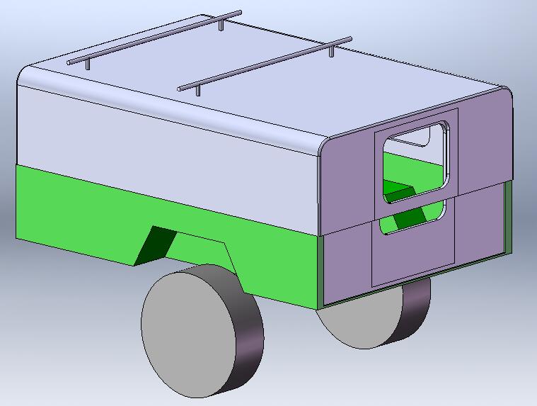 concept2_1.jpg