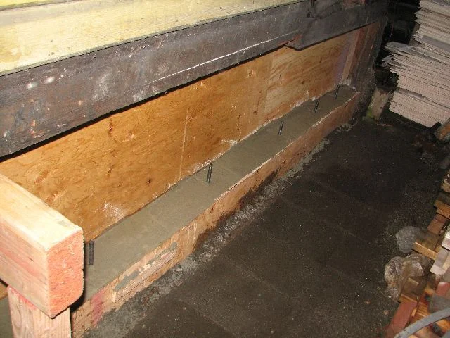 Concrete1.webp