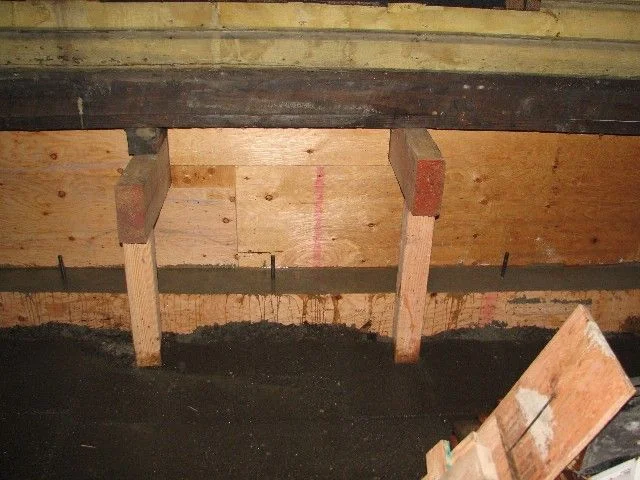 Concrete2.webp