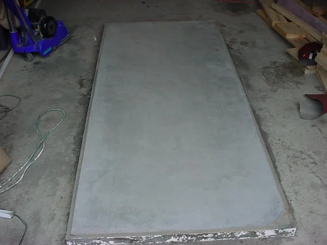 concrete3.webp