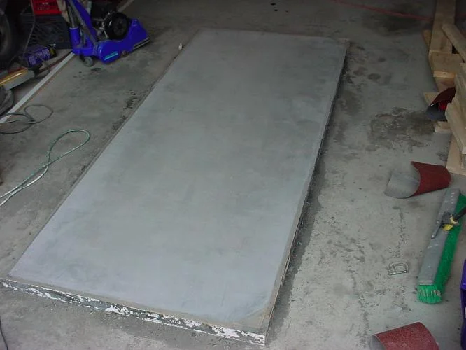 concrete7.webp