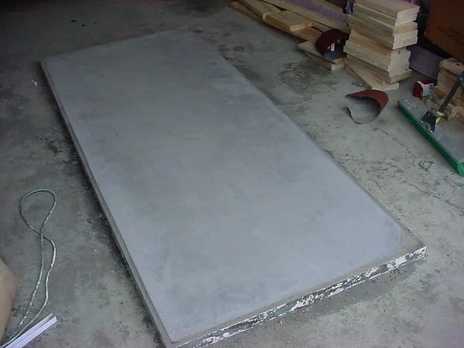 concrete8.webp