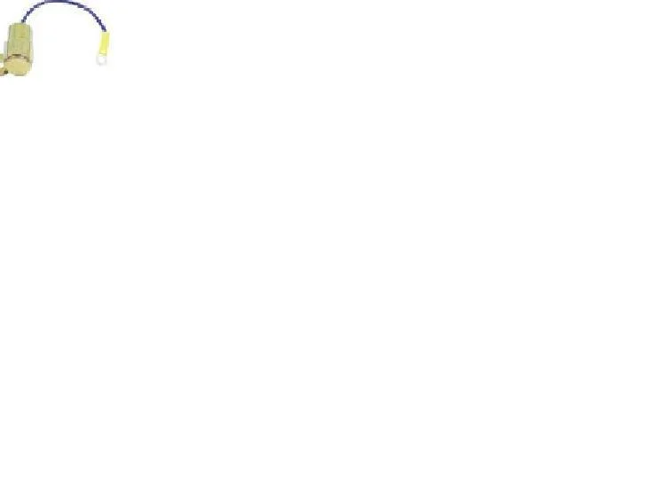 condens.webp