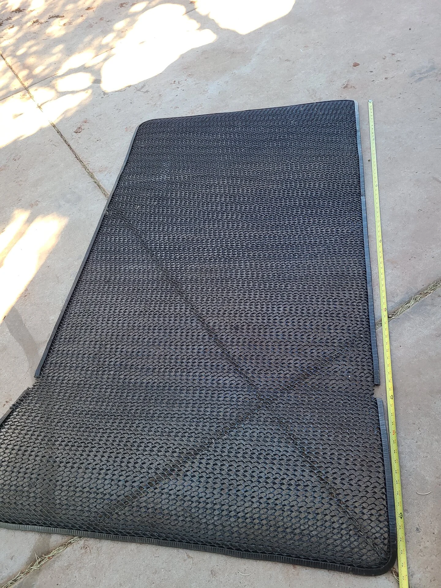 Condensation pad 45x78.webp