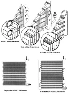 condenser.webp