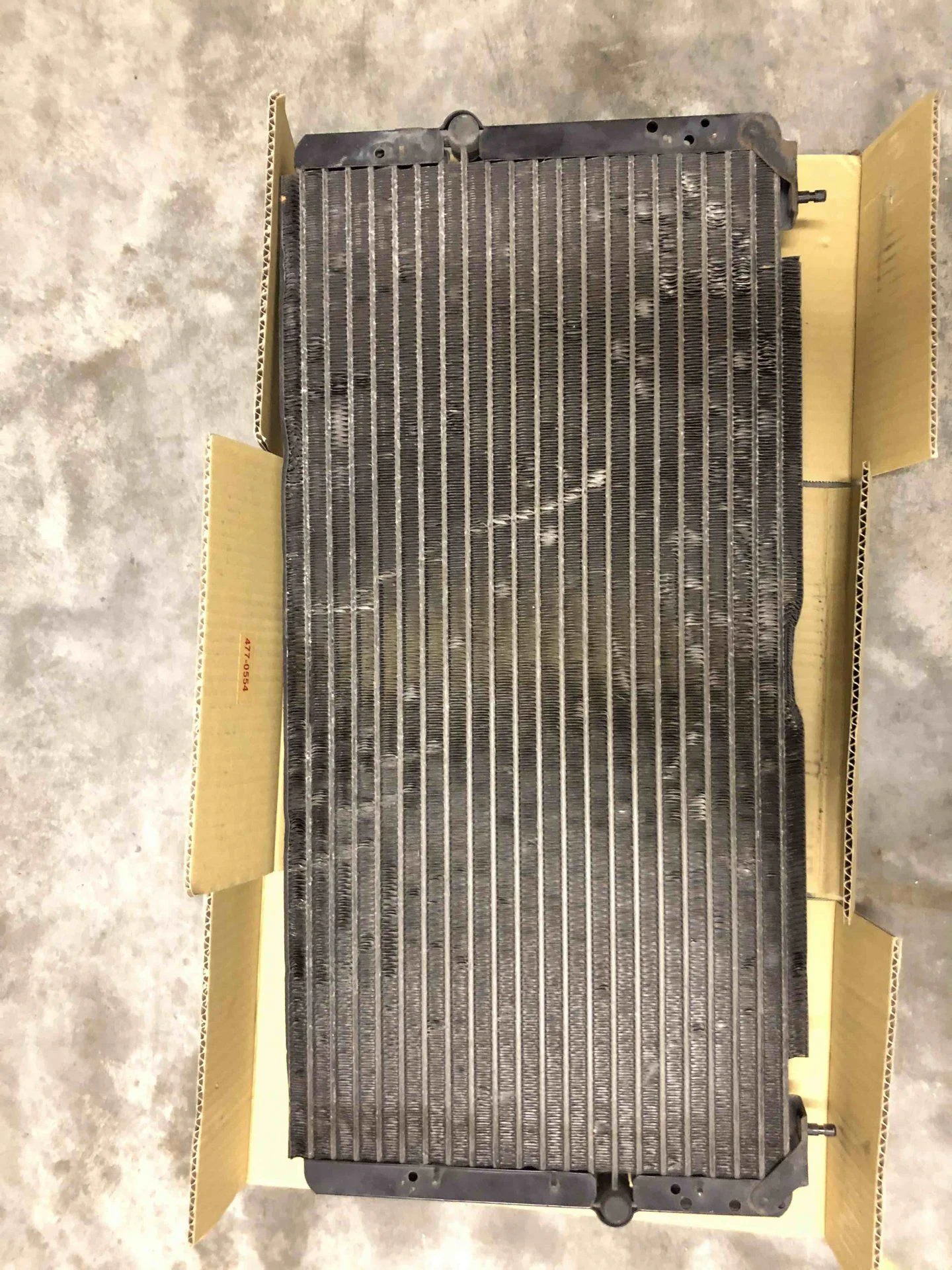 Condenser2.webp