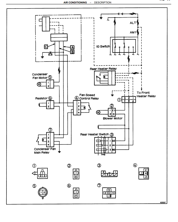 condfanwiring2.png