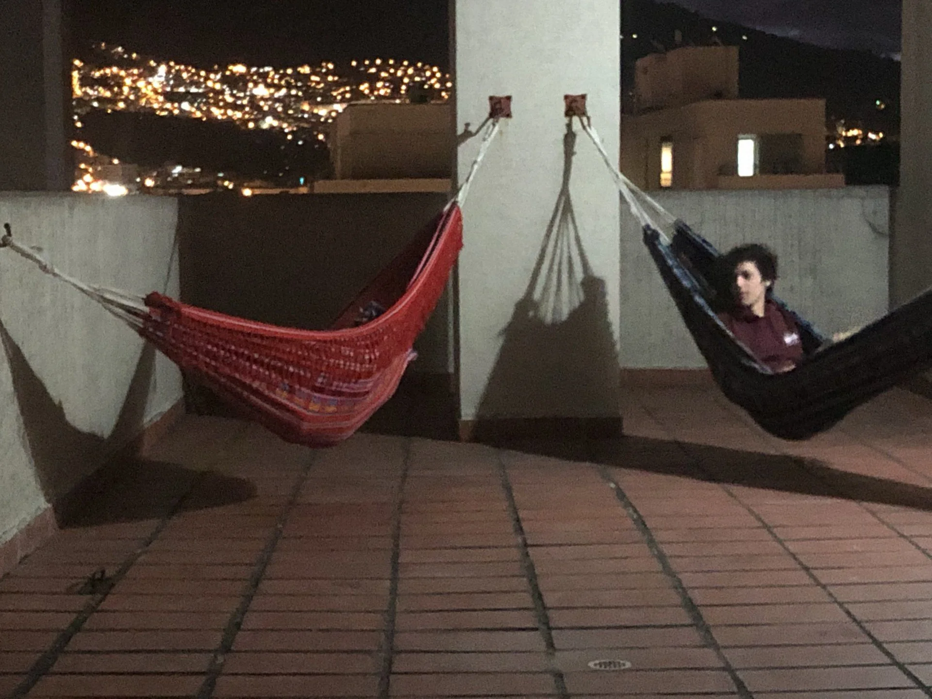 condo terrace hammocks.webp