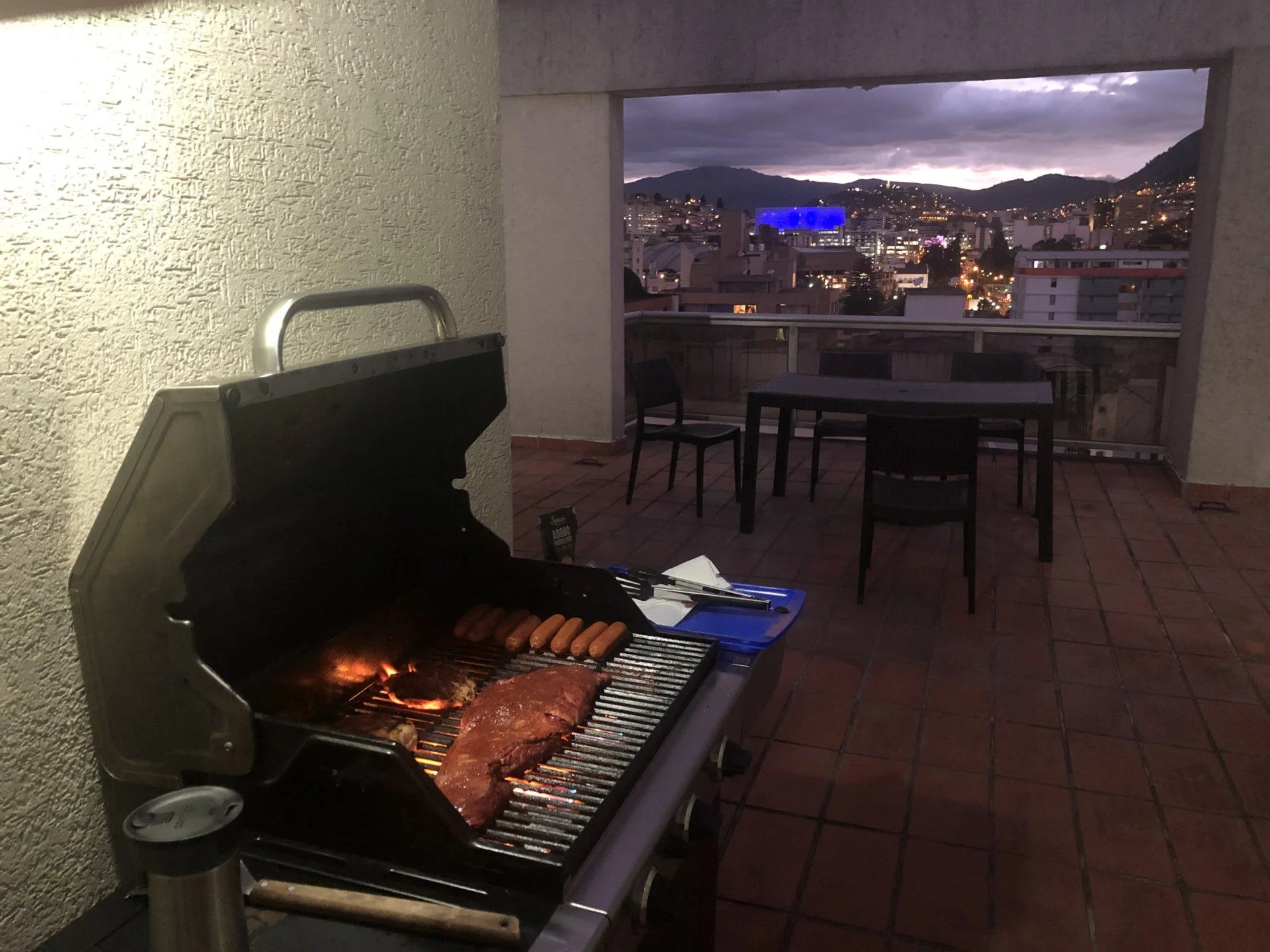 condo terrace view.webp