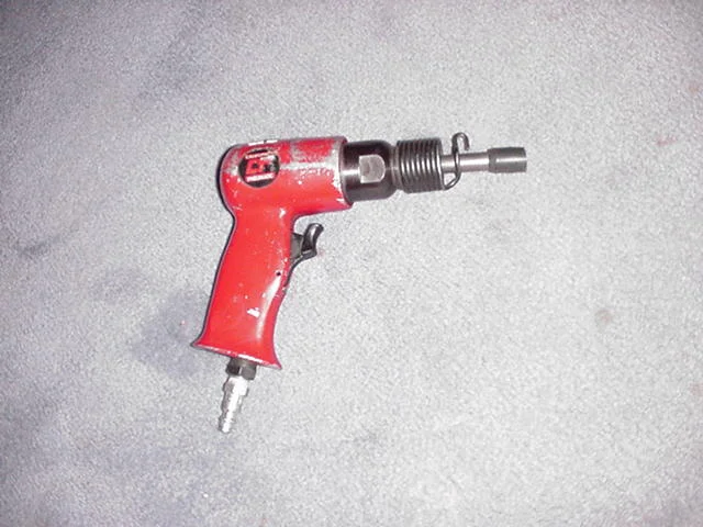 Cone washer tool.webp