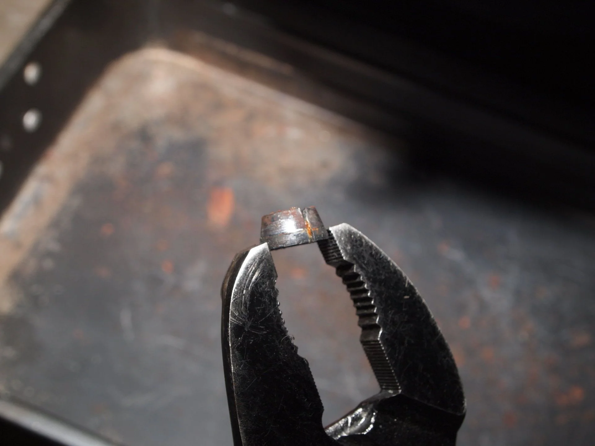 Cone washer.webp