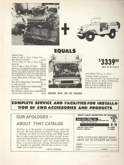 Confer1966_v8.webp