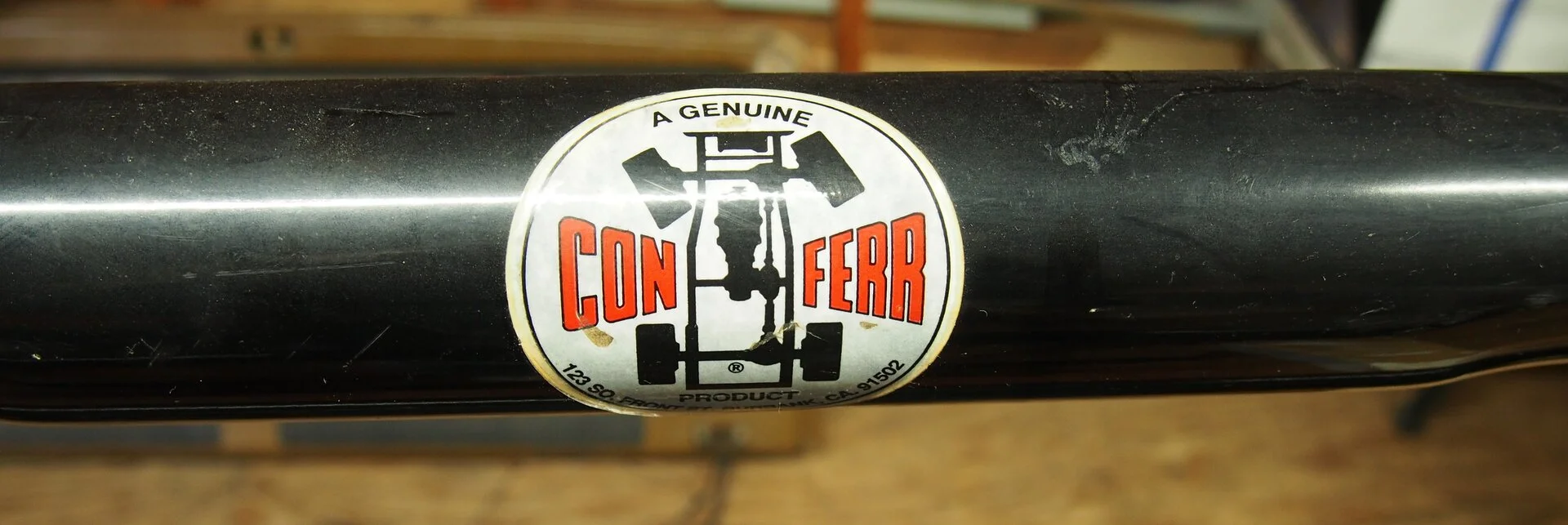 Conferr 2.webp