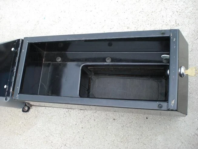 conferr box2-20.jpg