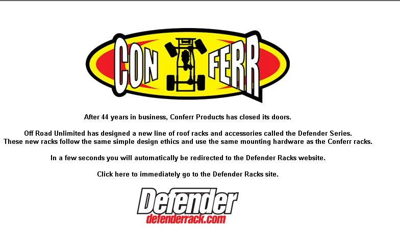 conferr web closing.webp