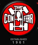 conferr2.webp
