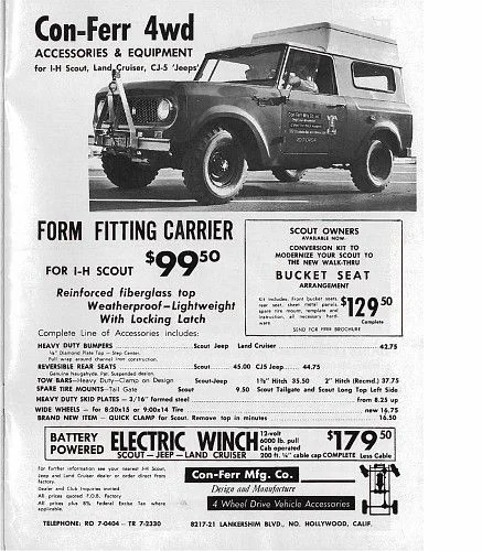 ConFerr_full_page_ad-vi.webp