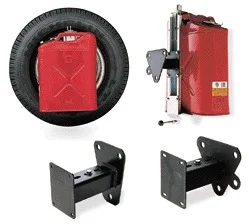 conn_ferr_tire_adapter.webp