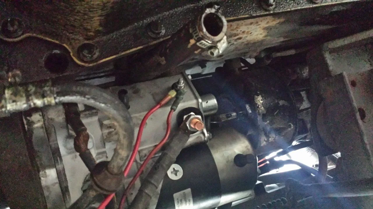 connect to starter solenoid.webp