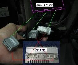 connection.webp