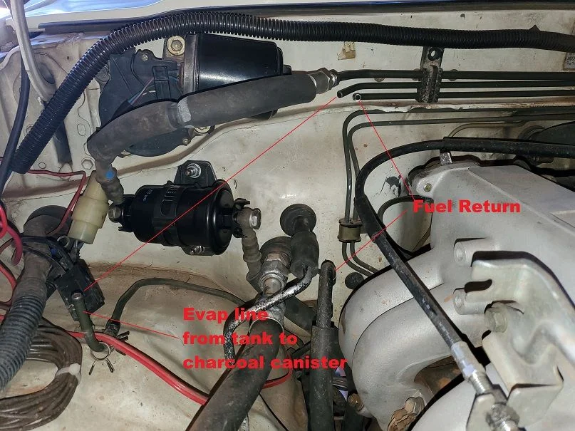 connections.webp