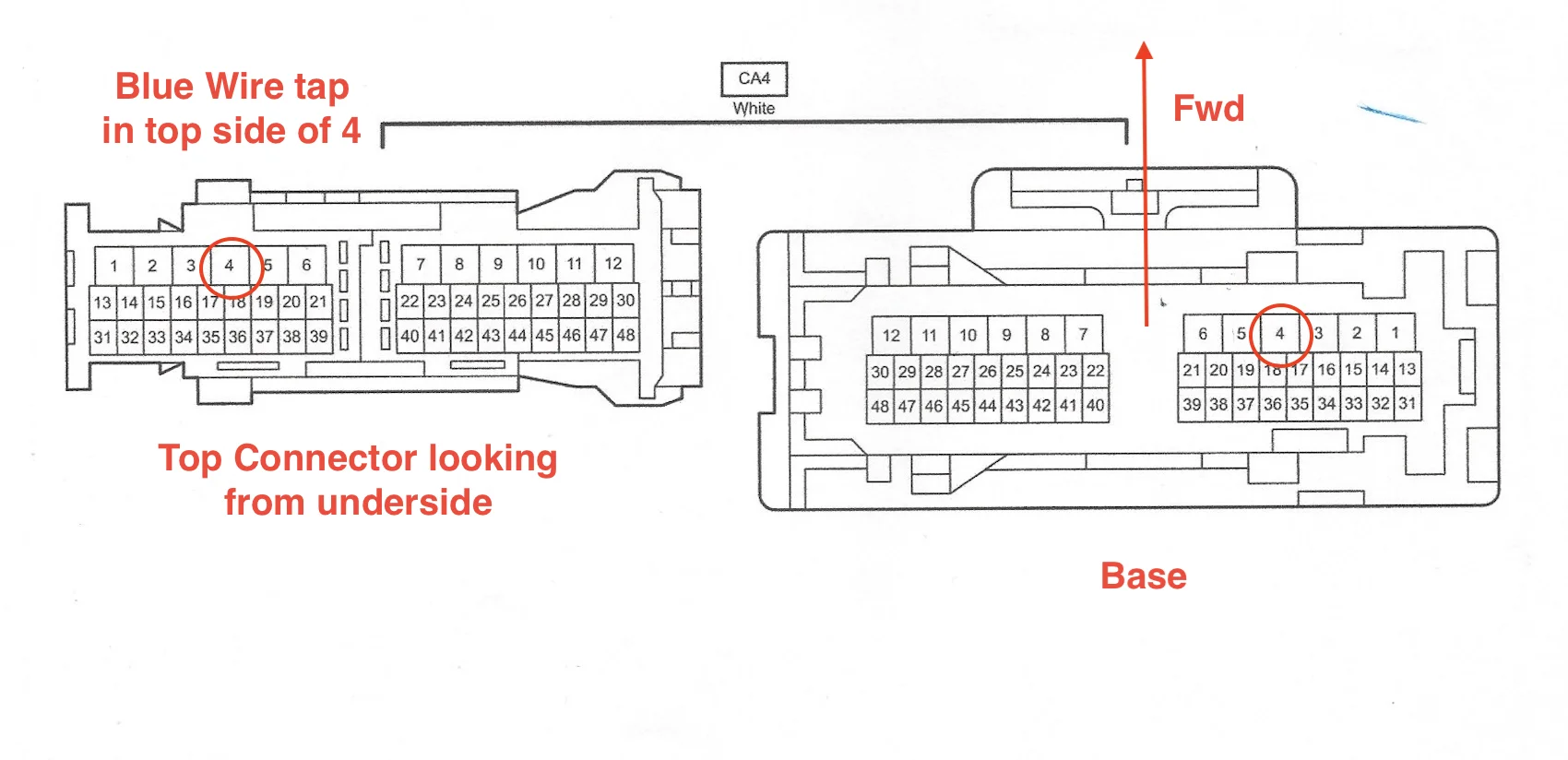 Connector CA4 copy.png