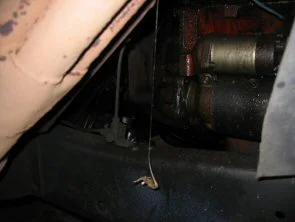 connector drip.webp