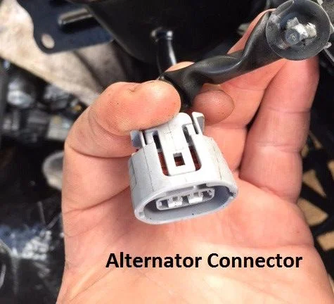 Connector IDa.webp